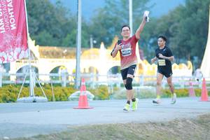 BIB: 
                            <button type="button" onclick="openModal(27849976)" class="btn btn-primary btn-sm float-right btn-popup" data-toggle="modal" data-target=".modal-high-quality">
                        <i class="fas fa-shopping-cart"></i> Add to Cart
                    </button>
                                            <button type="button" onclick="isThisMe(27849976, true)" class="btn btn-success btn-sm float-right btn-popup btn-isme hidden" data-toggle="tooltip" data-placement="bottom" title="นี่คือรูปของคุณใช่ไหม คลิกที่นี่เพื่อเอาเข้าอัลบั้ม">
                        <i class="fas fa-plus"></i> Add to album
                    </button>
                    <button type="button" onclick="isThisMe(27849976, false)" class="btn btn-warning btn-sm float-right btn-popup btn-isnotme hidden">
                        <i class="fas fa-ban"></i> Remove from album
                    </button>